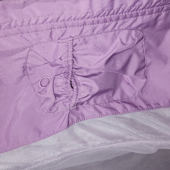 Nike clima-fit wind/ running jacket - Picture 11 of 13